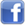 Quartz Matrix - Facebook