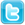 Quartz Matrix - Twitter