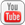 Quartz Matrix - YouTube